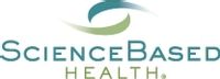 ScienceBased Health coupons